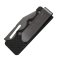 SOG Ultrac CTI Carbon 